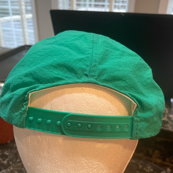 Retired great hat! Perfect gift! Only stored not worn 
Freshly washed ONE SZ - Picture 3 of 6